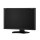 Nec MultiSync PA242W czarny - 222975 - zdjęcie 3
